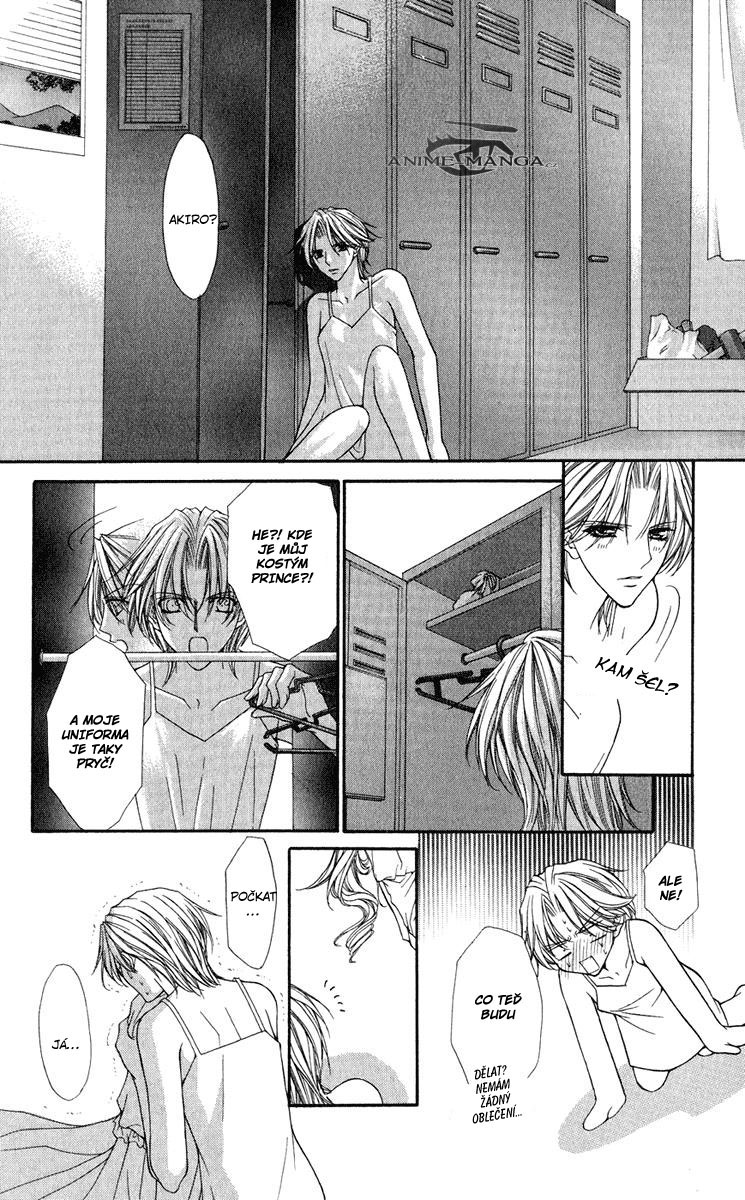 Ai_Ore_vol04_ch19_021 kopie.jpg